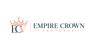 empirecommerce.in - Home